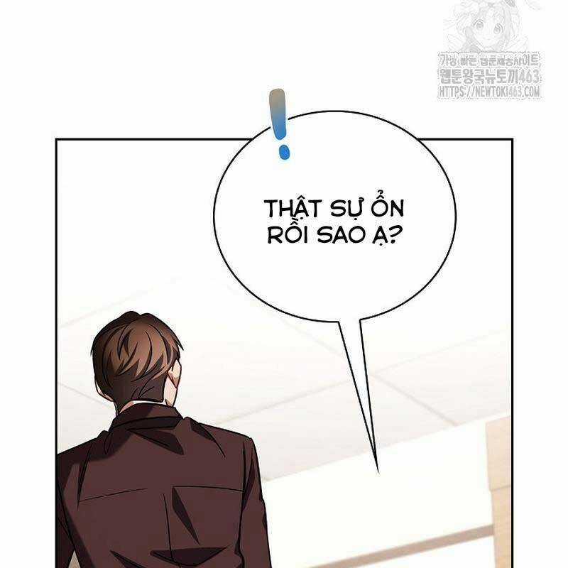 Sống Như Một Diễn Viên Chapter 105 trang 52