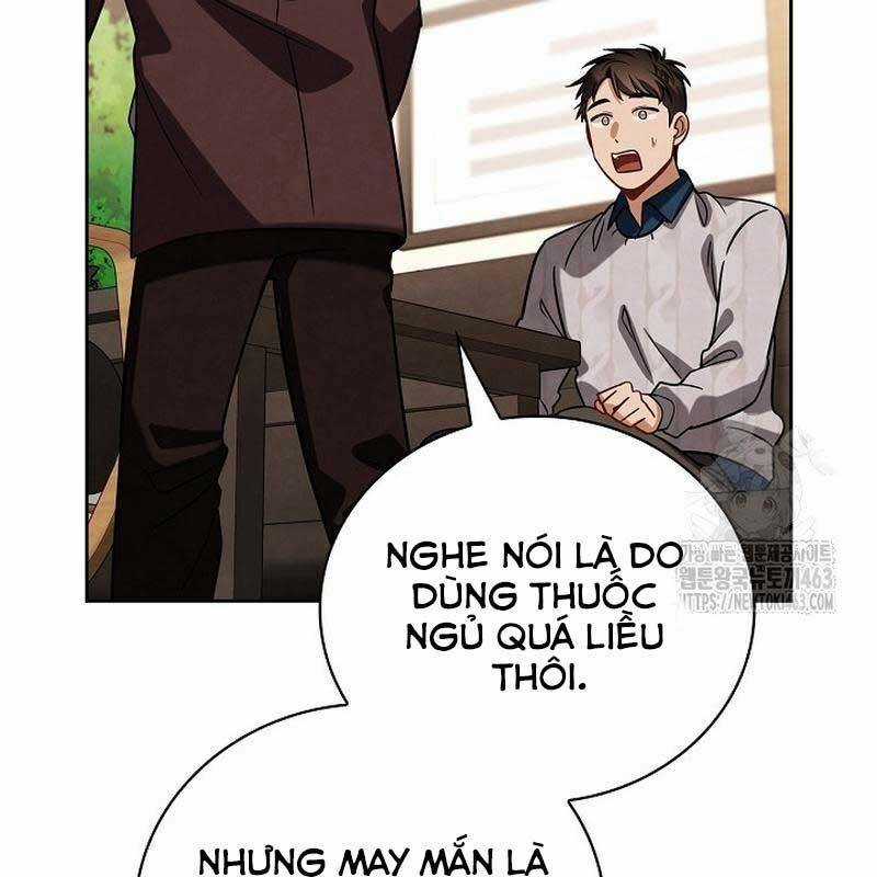 Sống Như Một Diễn Viên Chapter 105 trang 53