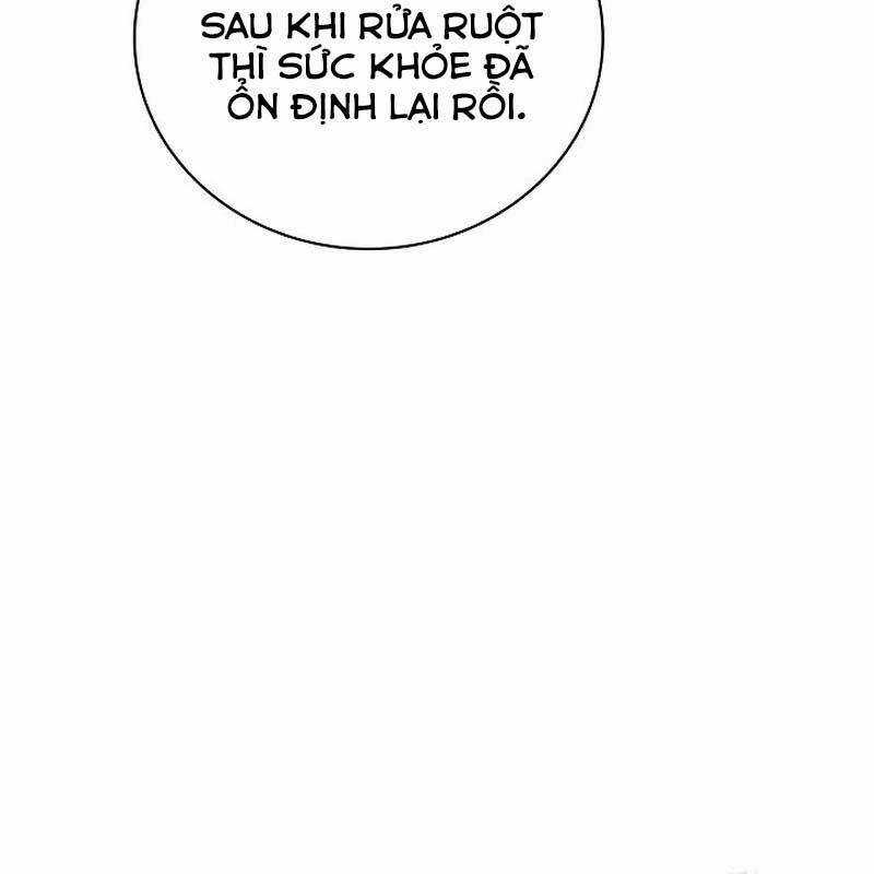 Sống Như Một Diễn Viên Chapter 105 trang 54