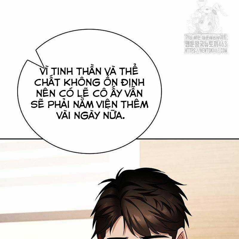 Sống Như Một Diễn Viên Chapter 105 trang 55