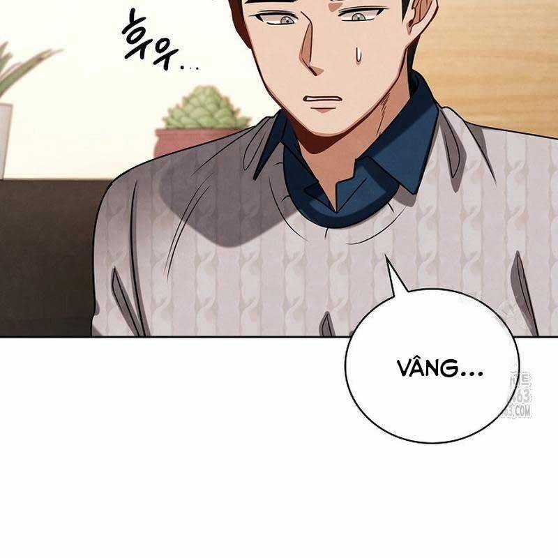 Sống Như Một Diễn Viên Chapter 105 trang 56