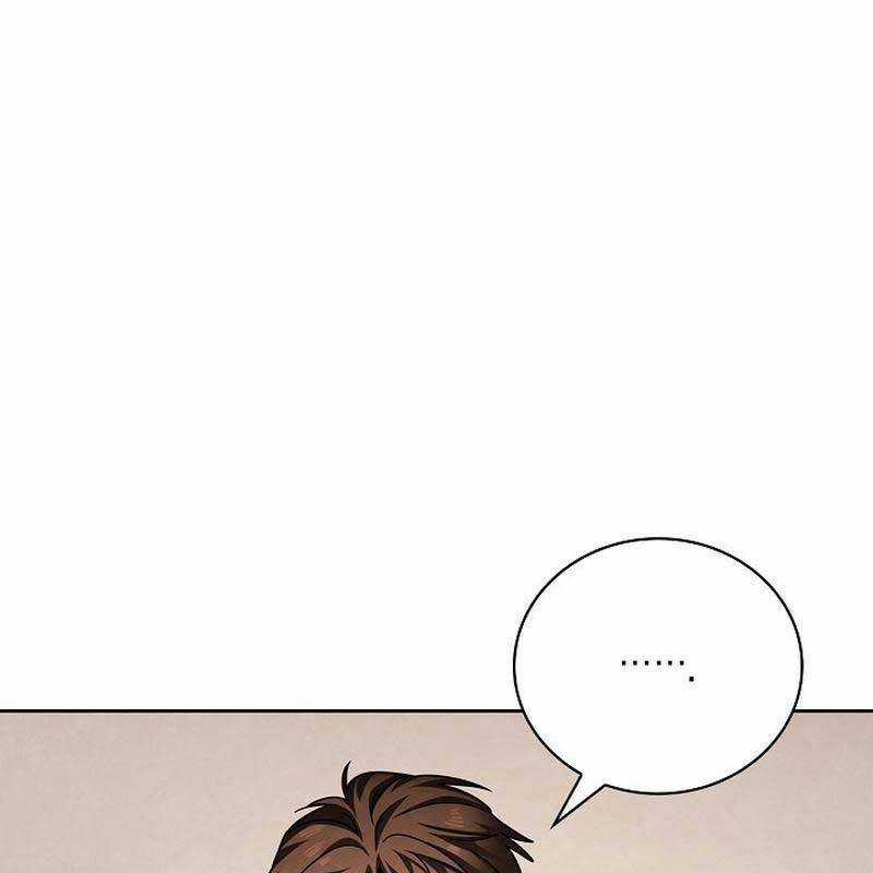 Sống Như Một Diễn Viên Chapter 105 trang 57