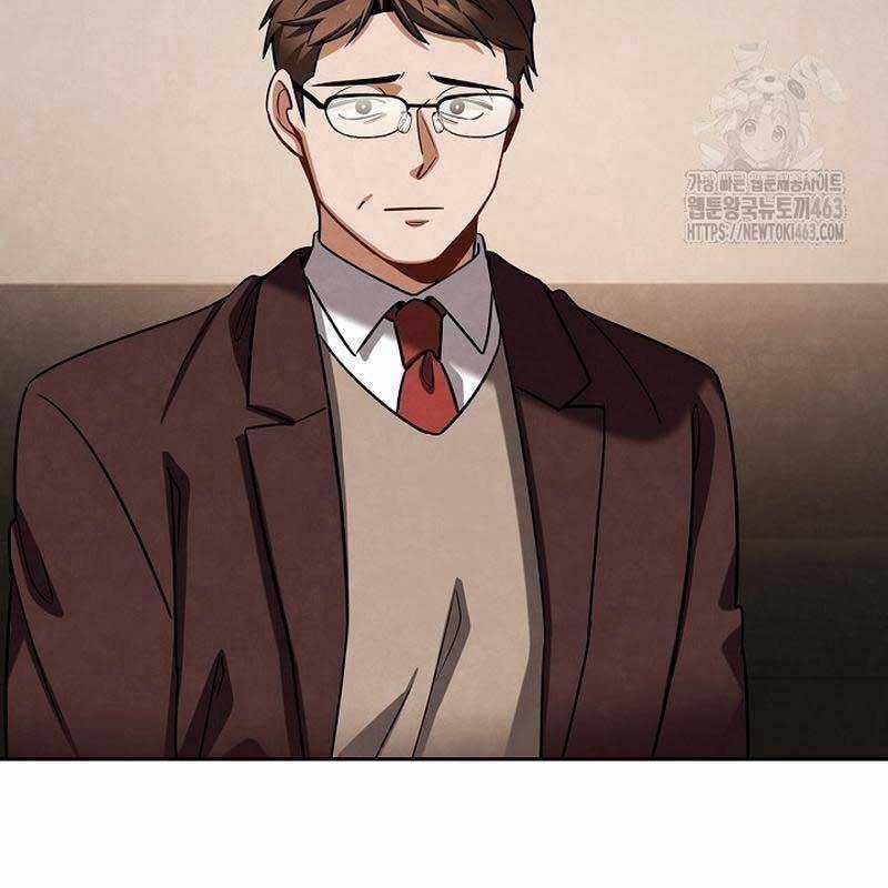 Sống Như Một Diễn Viên Chapter 105 trang 58