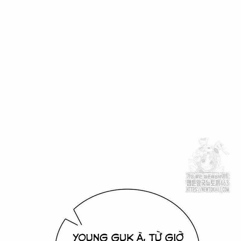 Sống Như Một Diễn Viên Chapter 105 trang 59