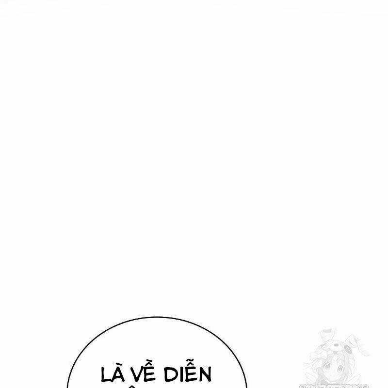 Sống Như Một Diễn Viên Chapter 105 trang 6