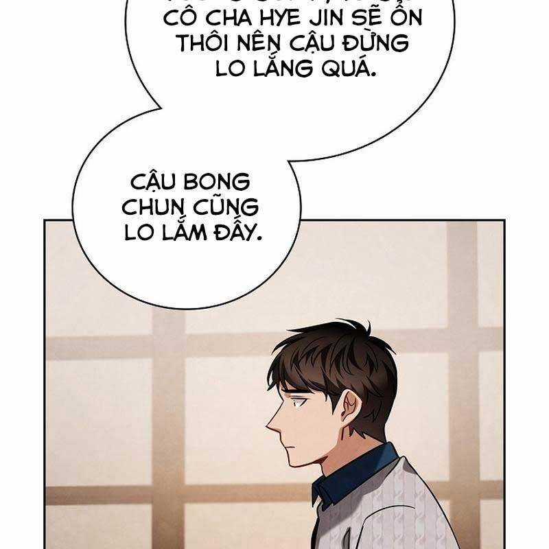 Sống Như Một Diễn Viên Chapter 105 trang 60