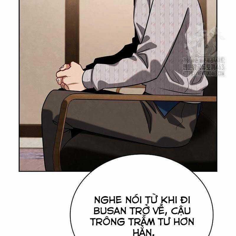 Sống Như Một Diễn Viên Chapter 105 trang 61