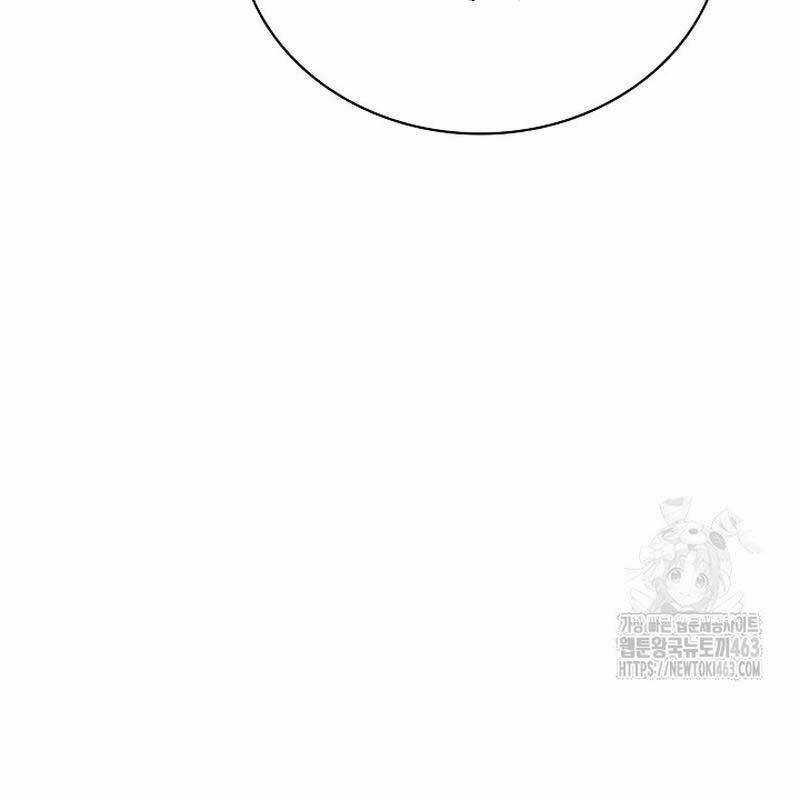 Sống Như Một Diễn Viên Chapter 105 trang 62