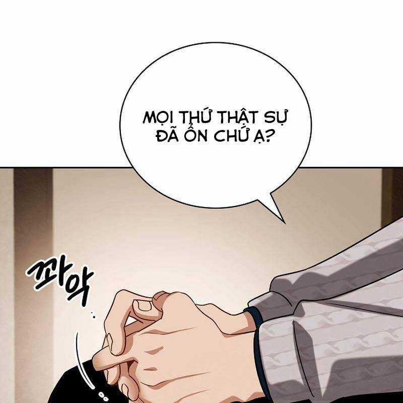Sống Như Một Diễn Viên Chapter 105 trang 63