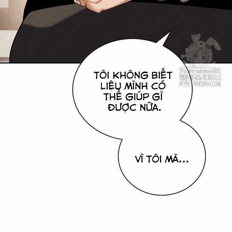 Sống Như Một Diễn Viên Chapter 105 trang 64