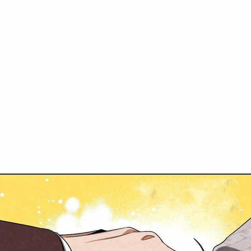 Sống Như Một Diễn Viên Chapter 105 trang 65