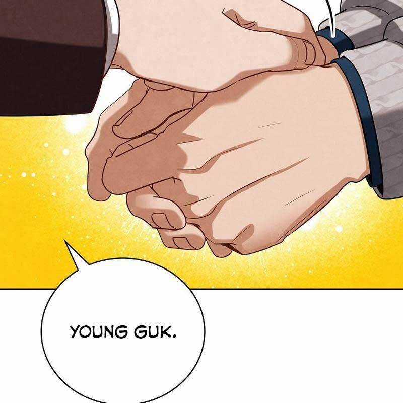 Sống Như Một Diễn Viên Chapter 105 trang 66