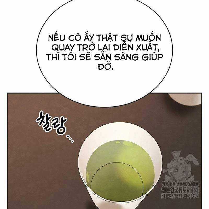 Sống Như Một Diễn Viên Chapter 105 trang 68