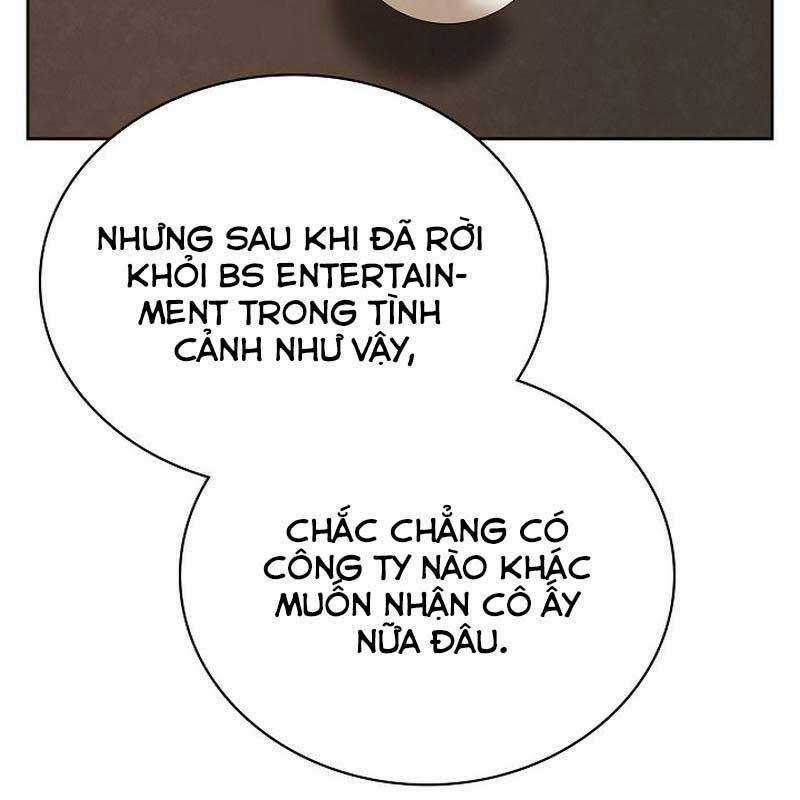 Sống Như Một Diễn Viên Chapter 105 trang 69