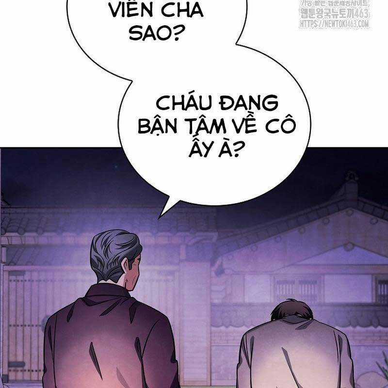 Sống Như Một Diễn Viên Chapter 105 trang 7