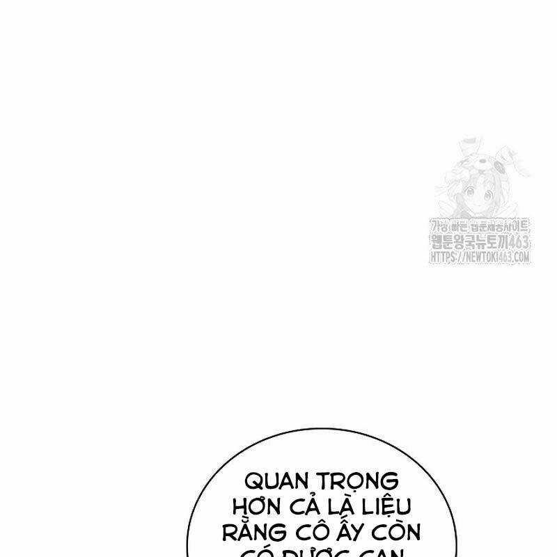 Sống Như Một Diễn Viên Chapter 105 trang 70