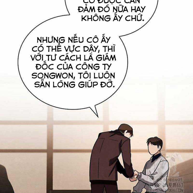 Sống Như Một Diễn Viên Chapter 105 trang 71