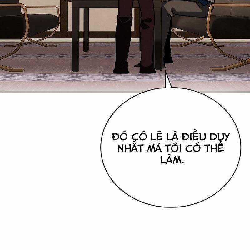 Sống Như Một Diễn Viên Chapter 105 trang 72