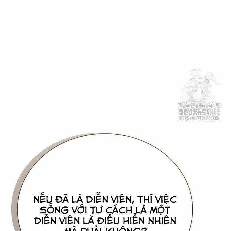 Sống Như Một Diễn Viên Chapter 105 trang 73