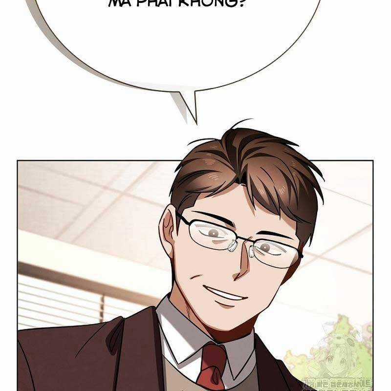 Sống Như Một Diễn Viên Chapter 105 trang 74