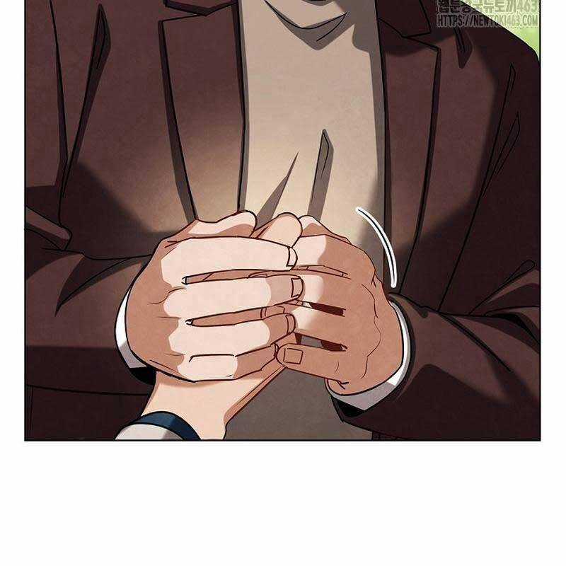 Sống Như Một Diễn Viên Chapter 105 trang 75