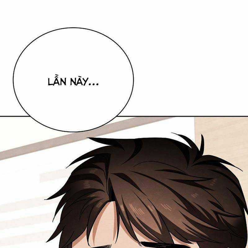 Sống Như Một Diễn Viên Chapter 105 trang 78