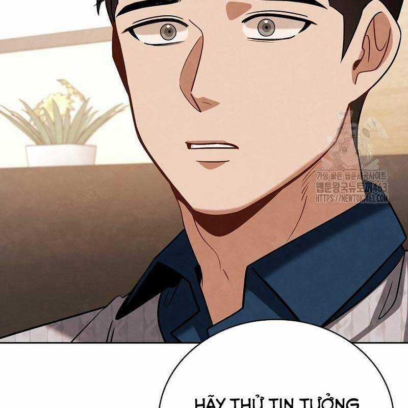 Sống Như Một Diễn Viên Chapter 105 trang 79