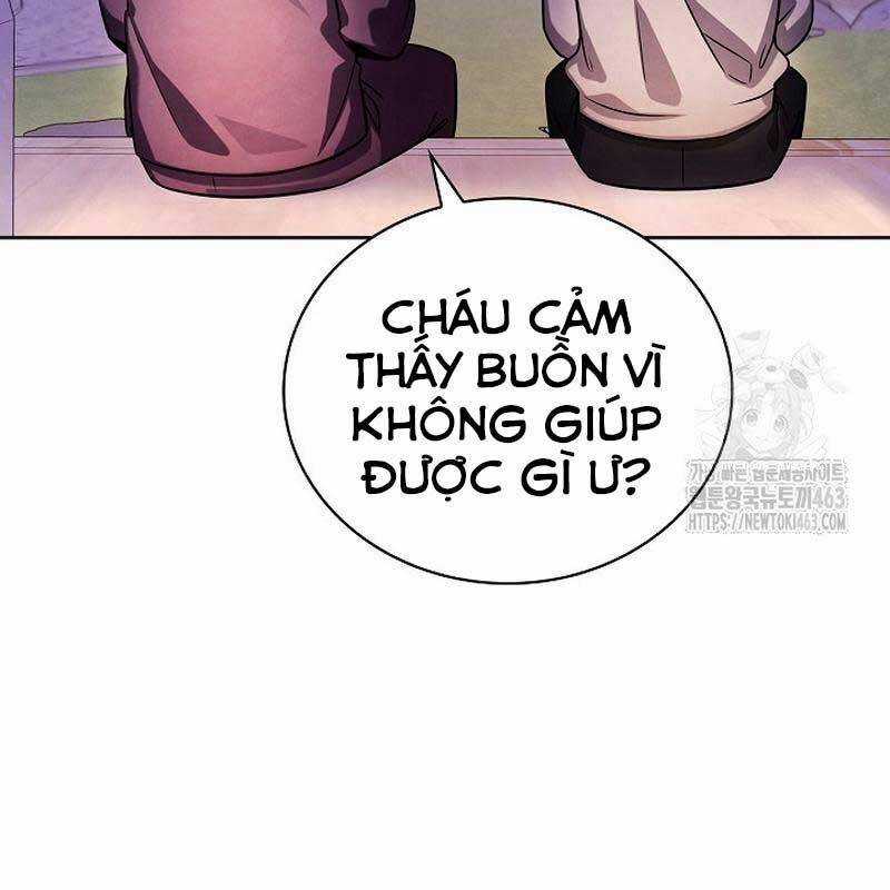 Sống Như Một Diễn Viên Chapter 105 trang 8