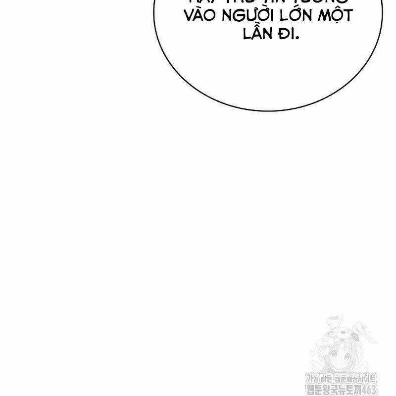 Sống Như Một Diễn Viên Chapter 105 trang 80
