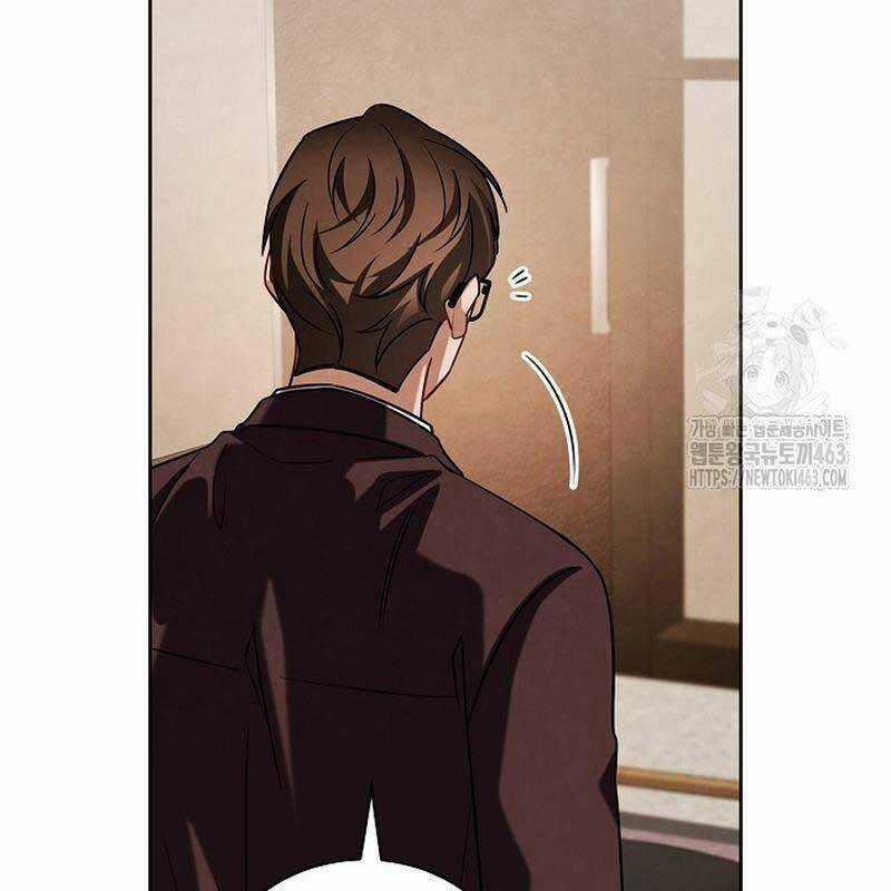 Sống Như Một Diễn Viên Chapter 105 trang 82