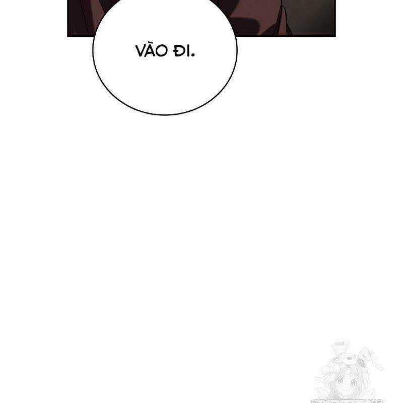 Sống Như Một Diễn Viên Chapter 105 trang 83