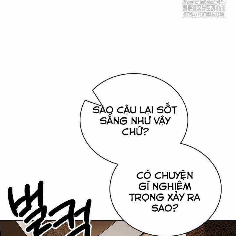 Sống Như Một Diễn Viên Chapter 105 trang 84