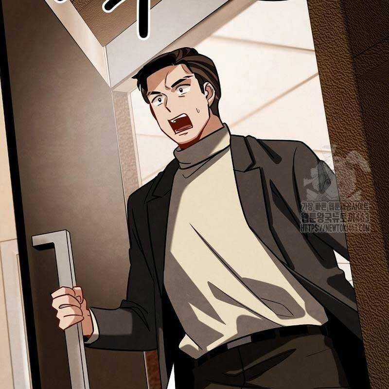 Sống Như Một Diễn Viên Chapter 105 trang 85