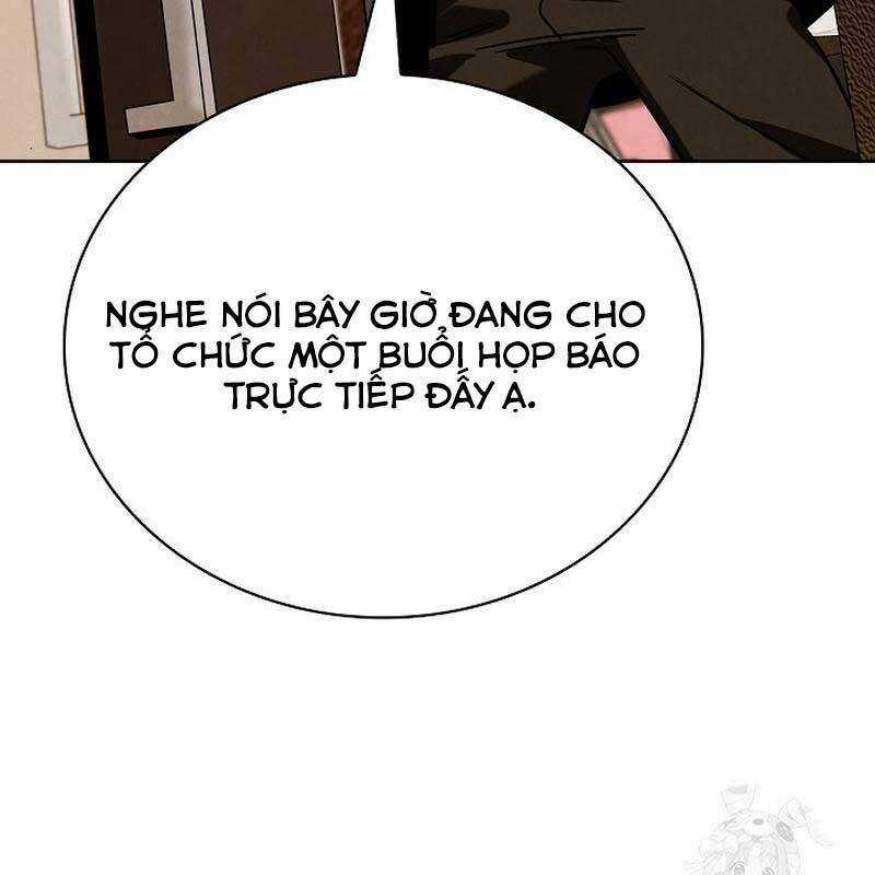Sống Như Một Diễn Viên Chapter 105 trang 86