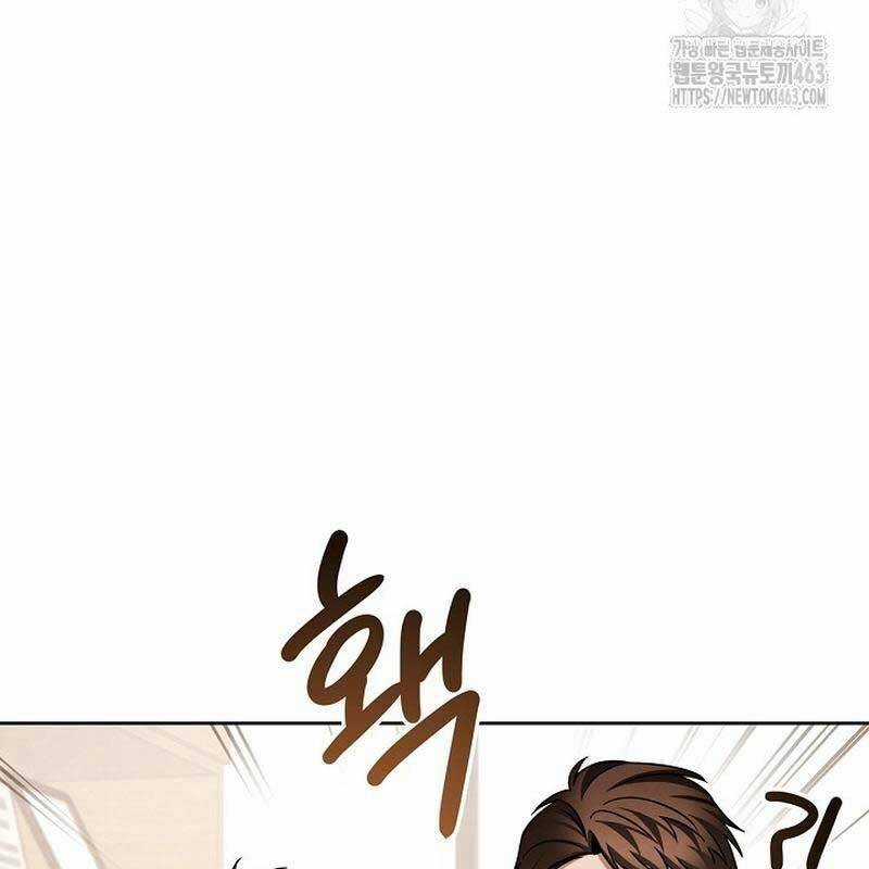 Sống Như Một Diễn Viên Chapter 105 trang 87
