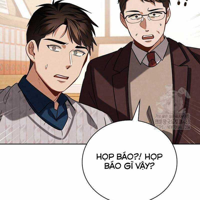 Sống Như Một Diễn Viên Chapter 105 trang 88