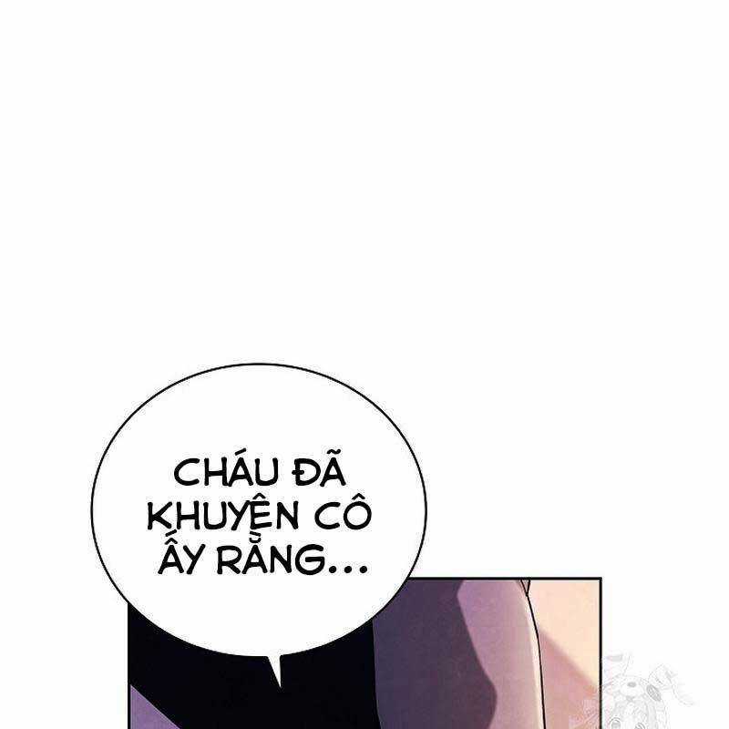 Sống Như Một Diễn Viên Chapter 105 trang 9