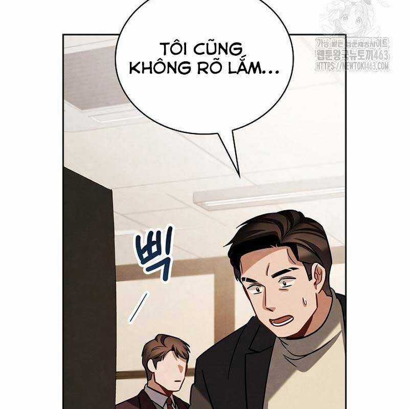 Sống Như Một Diễn Viên Chapter 105 trang 90