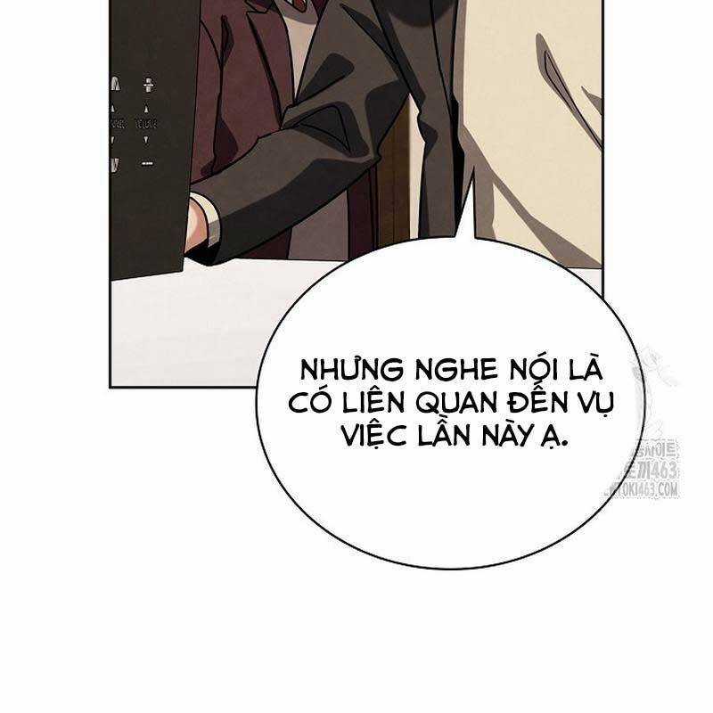 Sống Như Một Diễn Viên Chapter 105 trang 91