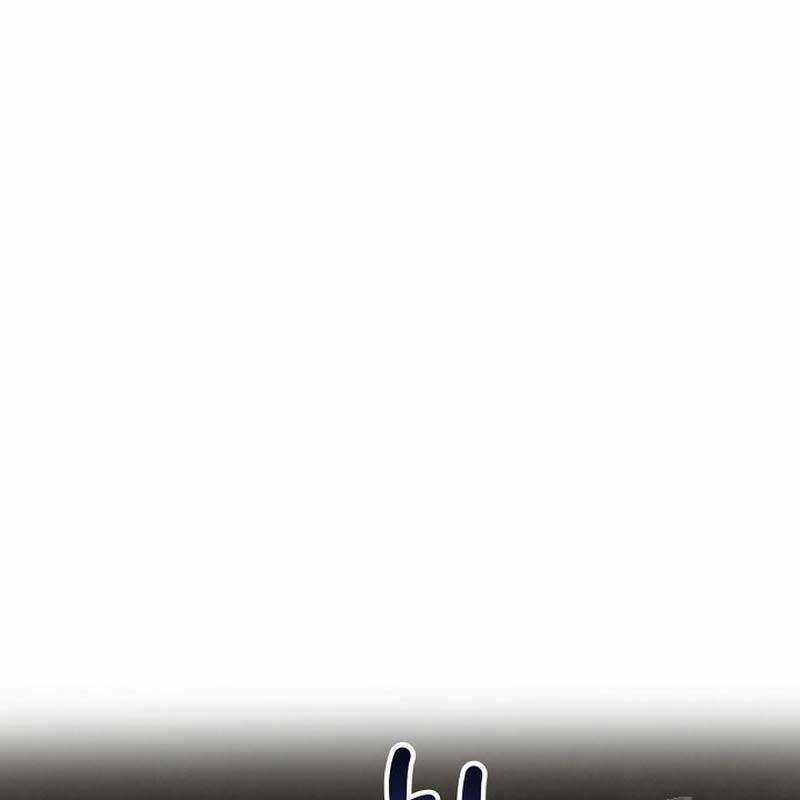 Sống Như Một Diễn Viên Chapter 105 trang 92