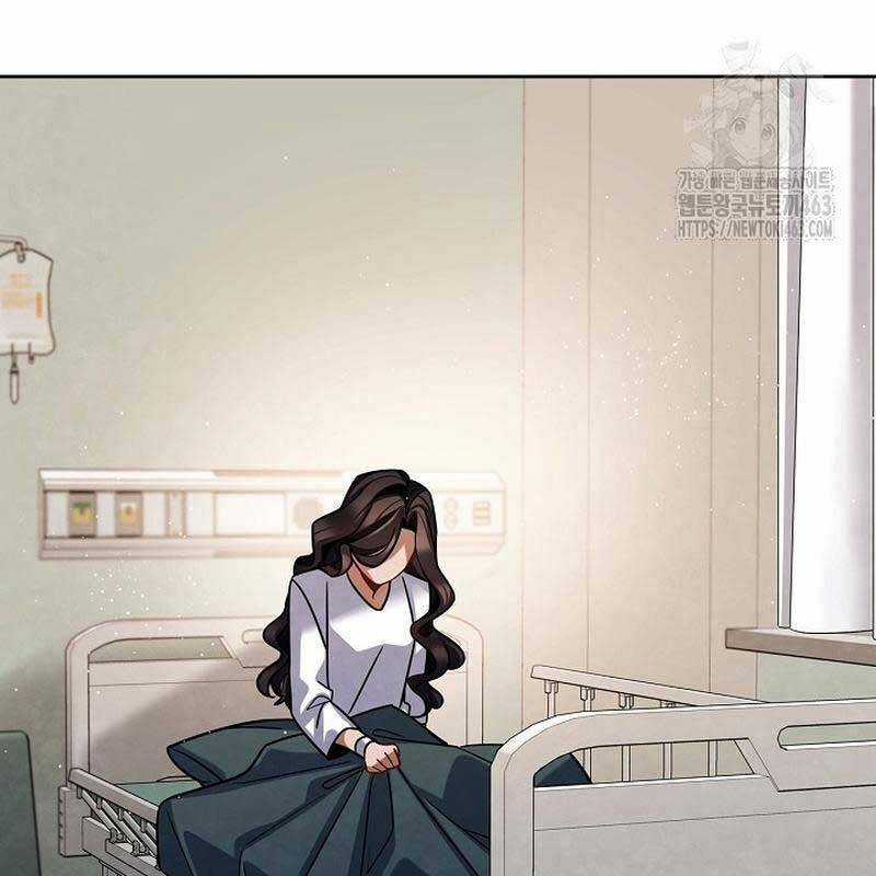 Sống Như Một Diễn Viên Chapter 105 trang 96