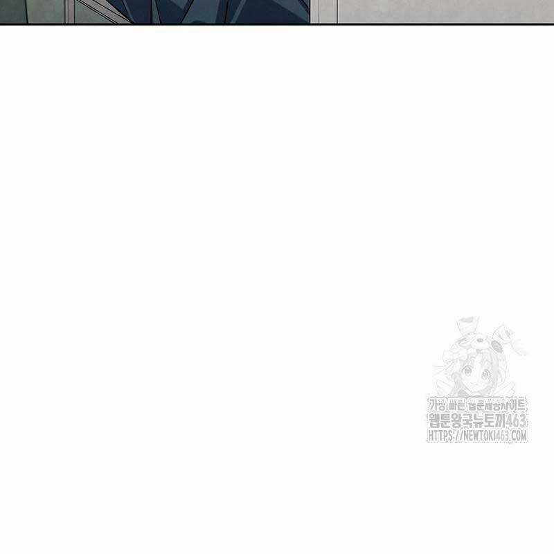 Sống Như Một Diễn Viên Chapter 105 trang 97