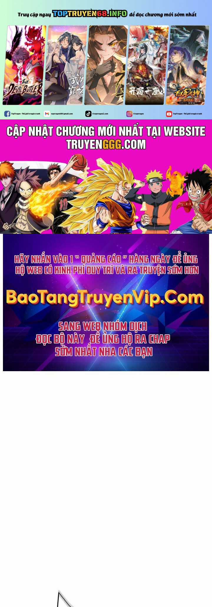 Sống Như Một Diễn Viên Chapter 106 trang 1