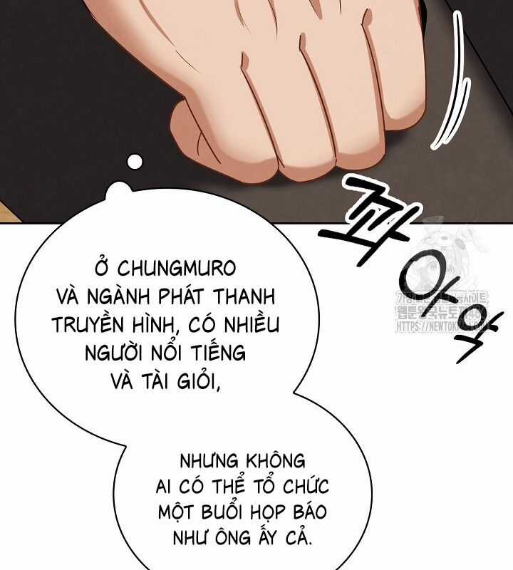 Sống Như Một Diễn Viên Chapter 106 trang 10