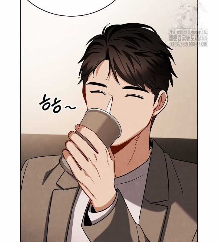 Sống Như Một Diễn Viên Chapter 106 trang 108