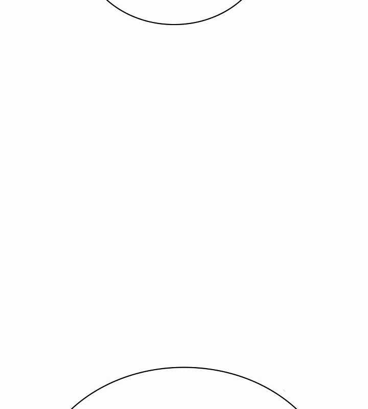 Sống Như Một Diễn Viên Chapter 106 trang 11