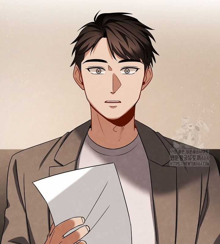 Sống Như Một Diễn Viên Chapter 106 trang 113