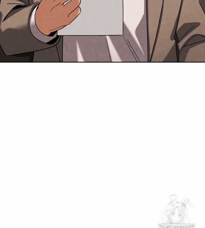 Sống Như Một Diễn Viên Chapter 106 trang 114