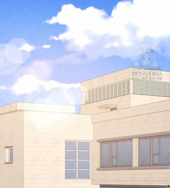 Sống Như Một Diễn Viên Chapter 106 trang 117