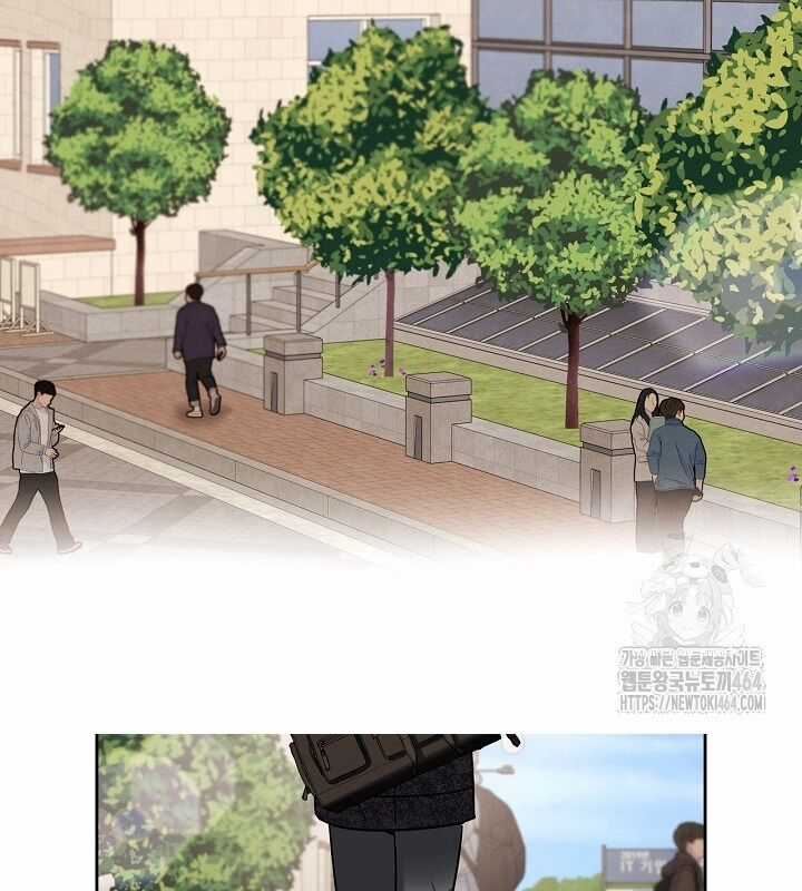 Sống Như Một Diễn Viên Chapter 106 trang 118